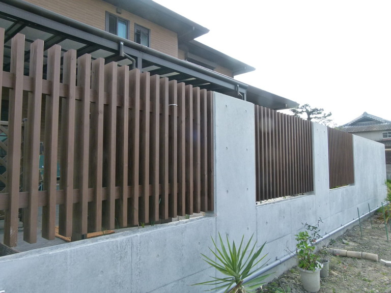 tips-for-exterior-design-that-creates-a-sense-of-quiet-luxury