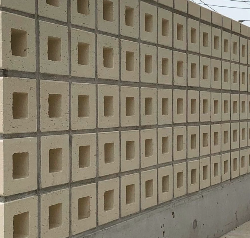 5-benefits-of-installing-a-privacy-fence