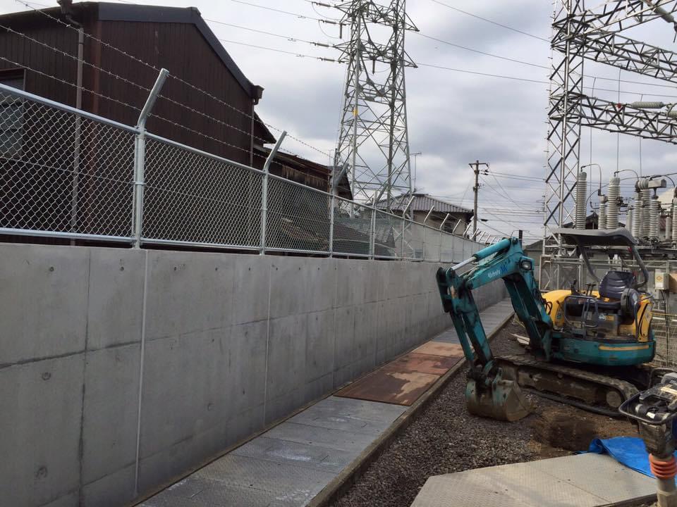 yoshimura-construction-can-realize-your-ideal-exterior-design